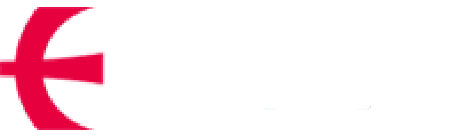 Enlio India