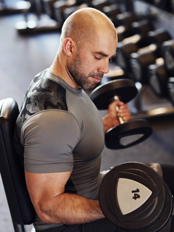fitness.jpg
