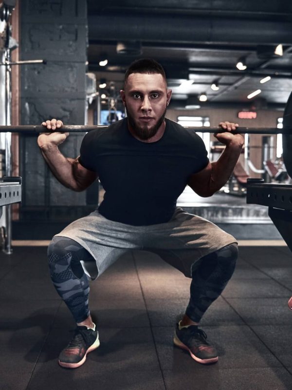 man-fitness.jpg